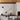 GamFratesi Travertine Epic Coffee table for GUBI