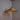 V3530 rattan lamp 23.jpg