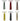 TE posting image template 1080 x 1080 (49).jpg