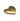 aubock 5371 brass heart paperweight.jpg