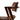 12Motomi Kawakami KX250_251 Seoto-Ex semi-arm chair Hida Two Enlighten Los Angeles.jpg