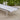 V3497 Vintage 1966 Richard Schultz Outdoor Contour Chaise Lounge for Knoll 11.jpg