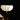 auboeck nun table lamp lit.jpg