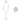 TE posting image template 1080 x 1080 (51).jpg