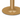 10527-chamois_edited_edited.png