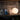 4Hoba Wall_ceiling lamp Foscarini Two Enlighten Los Angeles.jpg