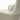 3374989_Grand Relax - Detail_v_fullbleed_1440x.jpg