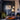 7Hoba suspension lamp Foscarini Two Enlighten Los Angeles.jpg