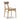 CH23_oak_walnut_oil_papercord_natural back view