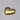 Aubock model 5371 arge brass heart paperweight2.jpg