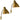 Two Enlighten - Jan 17th 2025 - 029 - Under 3.5 MB -_.jpg