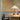 1967 pendant Paavo Tynell dining room counterweight.jpg