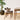 18Motomi Kawakami Seoto Semi-Arm chair KD21 KD20 Hida Two Enlighten Los Angeles.jpg