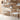String furniture folding table ash and white.jpg