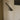 Arne Jacobsen 'AJ Floor' Brass and Black or Grey Floor Lamp for Louis Poulsen Two Enlighten off shade detail
