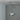 1-as41z-4-1280x1280.jpeg