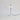 1013_white_PDisderot_Disderot_2018_maste