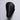 Aubock 4070 toscanini head sculpture7.jpg