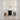 8Fanca Helg Franco Albini Model 2050 suspension lamp Astep Two Enlighten.jpg