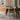 6630791_EM Table Standard base deep black Lampe de Bureau_v_fullbleed_1440x_edited.jpg