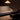 tynell 1967 pendant gubi two enlighten canvas shade lit.jpg