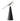 3 M6009 M6008 M6007 M6006 Tiki portable lamp.jpg