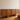1Pierre Chapo Chapo Creation R16 Sideboard Two Enlighten.jpg