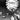 Poul Henningsen portrait pendant lighting Louis PoulsenTwo Enlighten .jpeg