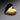 Aubock model 5371 arge brass heart paperweight8.jpg