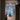 11Hoba suspension lamp Foscarini Two Enlighten Los Angeles.jpg