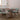 14Motomi Kawakami KX250_251 Seoto-Ex semi-arm chair Hida Two Enlighten Los Angeles.jpg