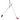 Astep_VV_Cinquanta_Suspension_Black_Red_