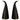 cover-4102bookends.jpg