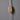 V3530 rattan lamp 14.jpg