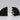5335 Brass Aubock Rainbow bookends9.jpg