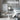 PAROLA_F265805100BINE_AMB2Gae Aulenti & Piero Castiglioni Parola Table lamp Fontana Arte T