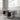 1Grossman Series 62 Collection desk Gubi Two Enlighten Los Angeles.jpg