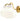 Vilhelm Lauritzen 'VL Ring Crown 2' Wall Lamp for Louis Poulsen Two Enlighten packshot hero