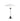 PH4-3 Table Lamp White Hero Louis Poulsen Two Enlighten.jpg