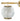 5Ignazio Gardella Doppio Vetro wall sconce for Tato Italia Two Enlighten Los Angeles.jpg
