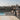 Tres Stripes Outdoor.jpg