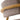 25Motomi Kawakami KX250_251 Seoto-Ex semi-arm chair Hida Two Enlighten Los Angeles.jpg