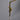 V3530 rattan lamp 11.jpg