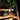 16463104_10155774858789535_1208995909096