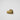 Aubock model 5371 arge brass heart paperweight6.jpg