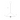 tynell 1967 pendant gubi dimensions'.png