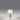 ArtemideDesign_Design_Laguna_Table_36_Pi
