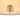 Tynell 1967 pendant glass diffuser detail_edited.jpg