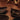 DSCF9731.jpg