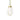 Orsjo Hobo Pendant Small Pack Shot Two Enlighten.jpg
